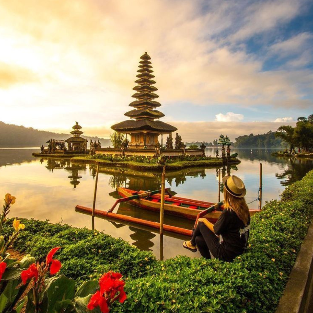 Bali