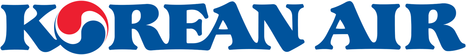 The Ayali