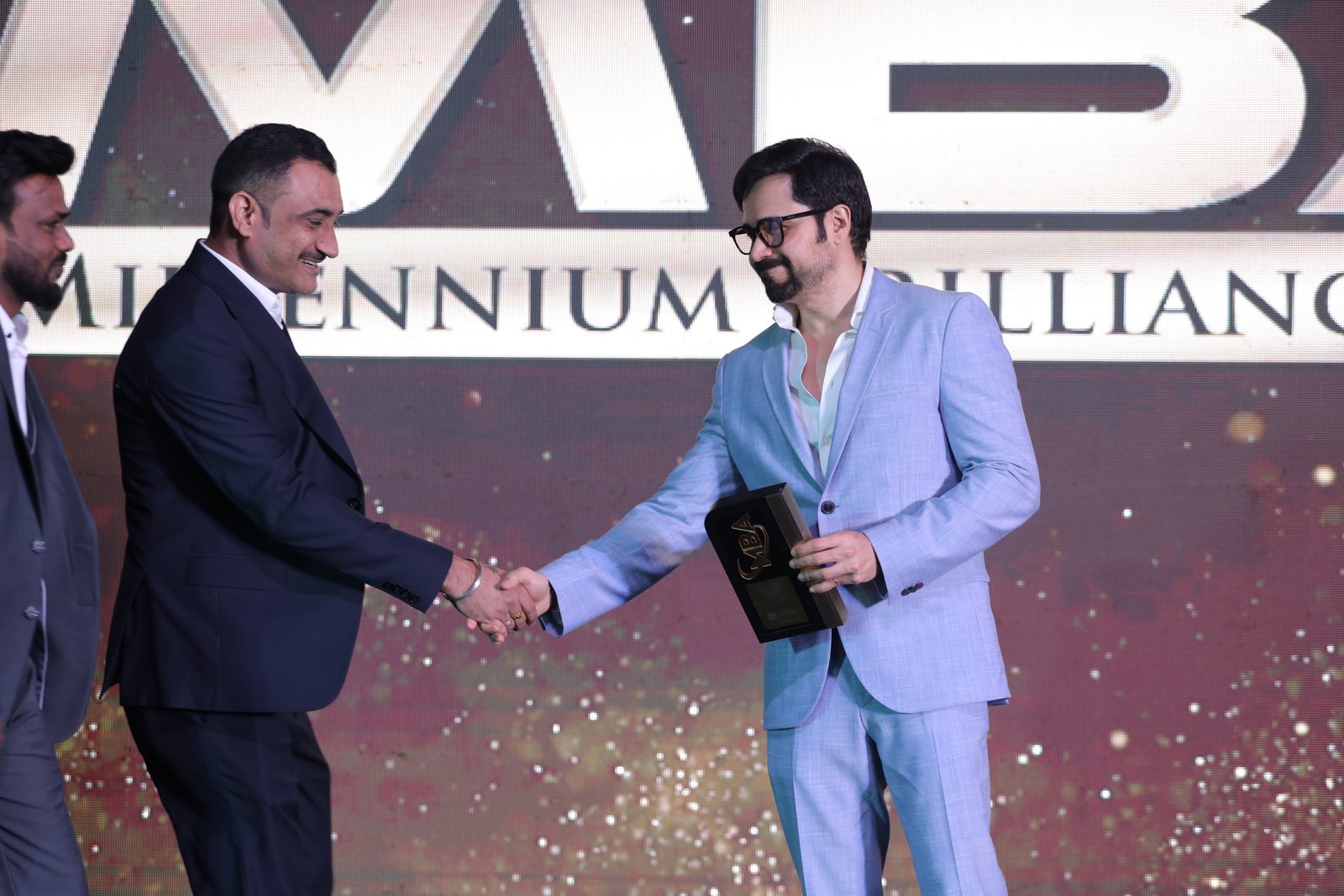 Premium Travel Experience Innovation Award