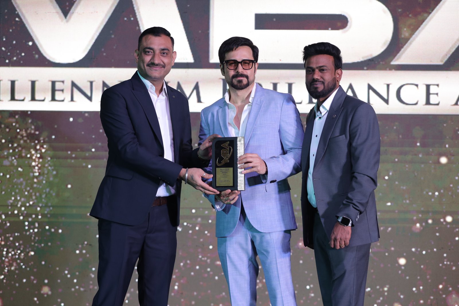 Signature Travel Experience Design Honour