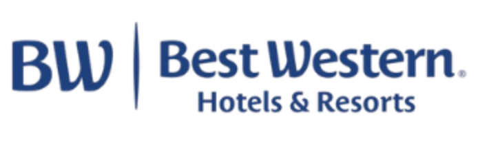 Accor Hotels