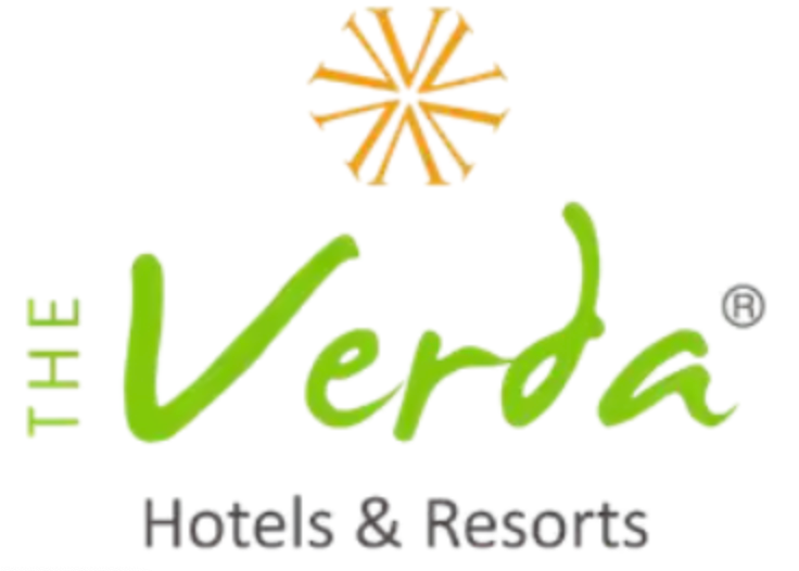 Accor Hotels