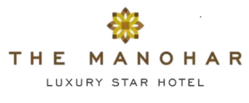 Accor Hotels
