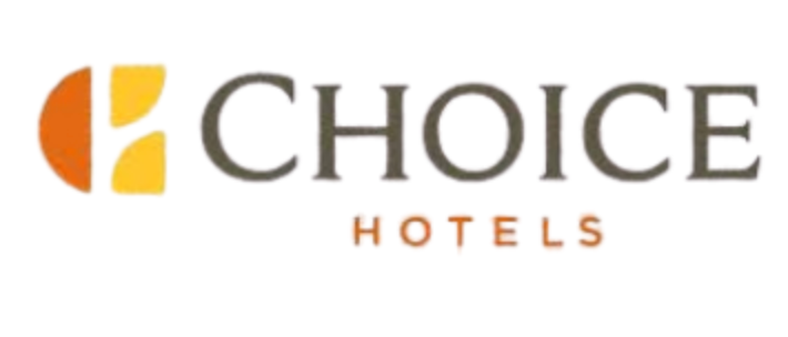 Lemon Tree Hotels