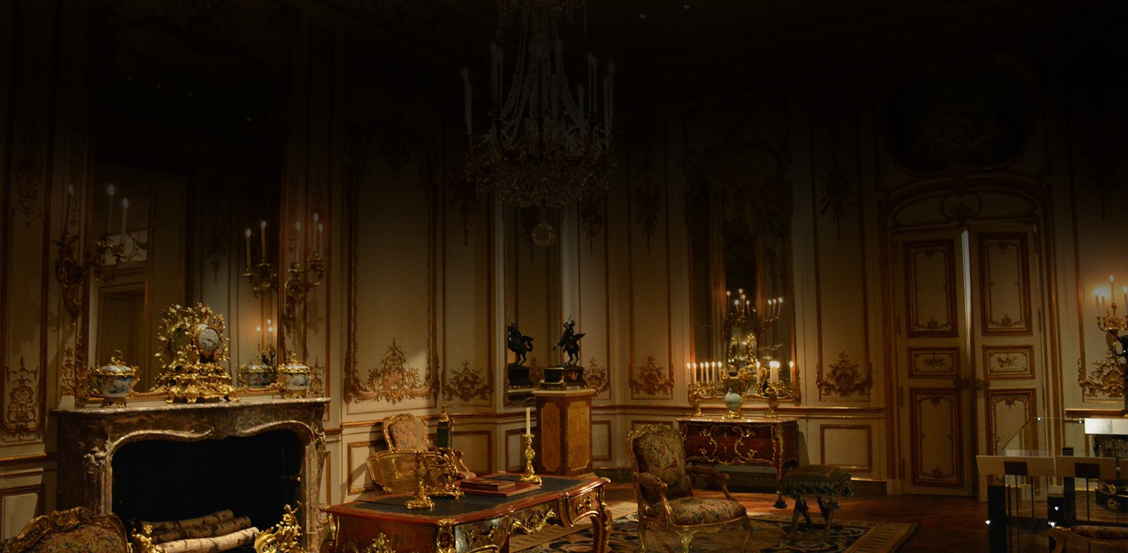 Courtyard by Marriott Agra