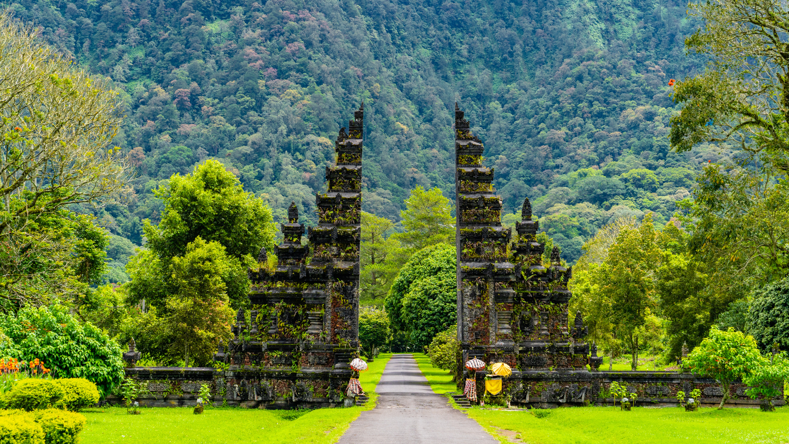 Bali Honeymoon Packages: Your Dream Romantic Getaway with Royal Savoy Holidays