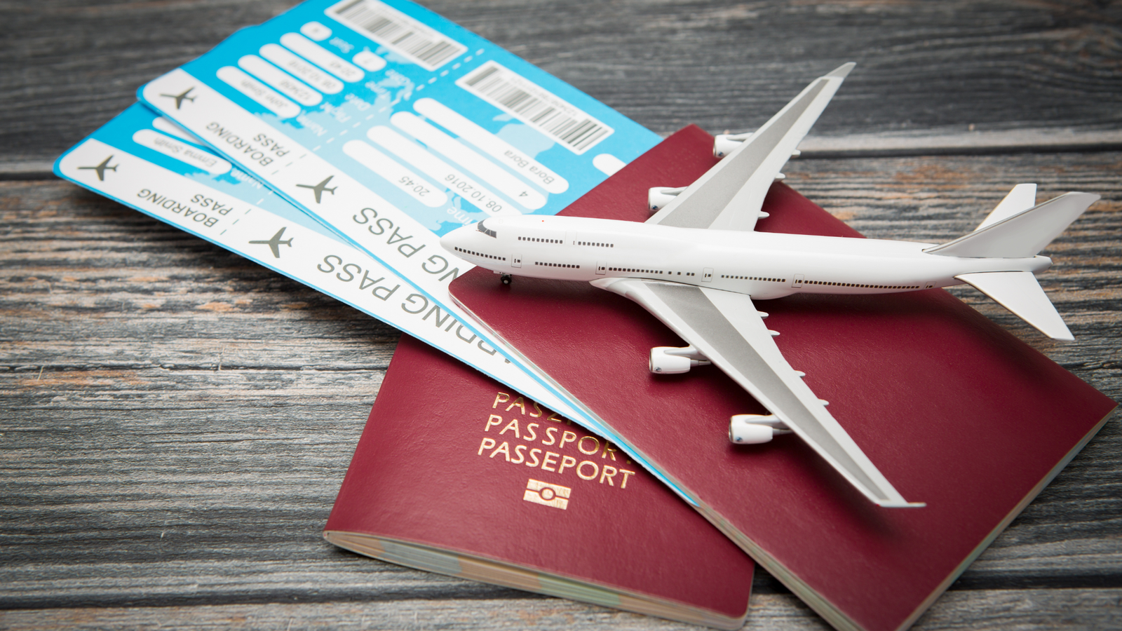 How to Plan the Perfect Holiday Vacation in 2025: A Step-by-Step Guide