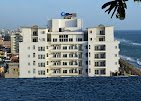 Ocean Edge Suites & Hotel Colombo