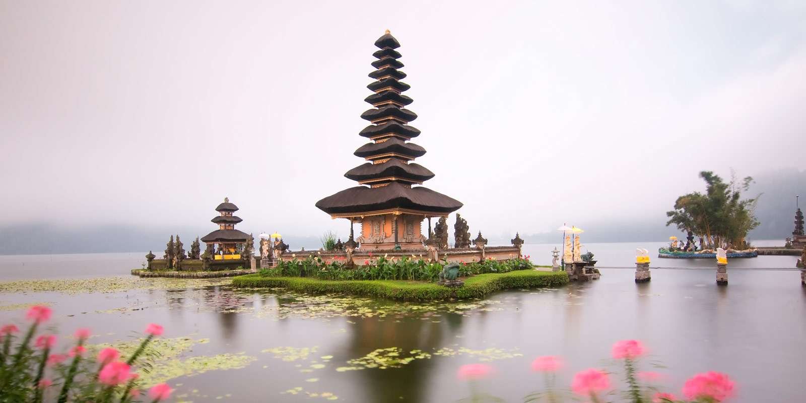 Park Regis Kuta