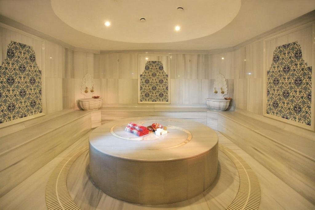 Holiday Inn Istanbul - Old City by IHG