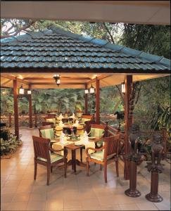 Lemon Tree Hotel, Whitefield, Bangalore