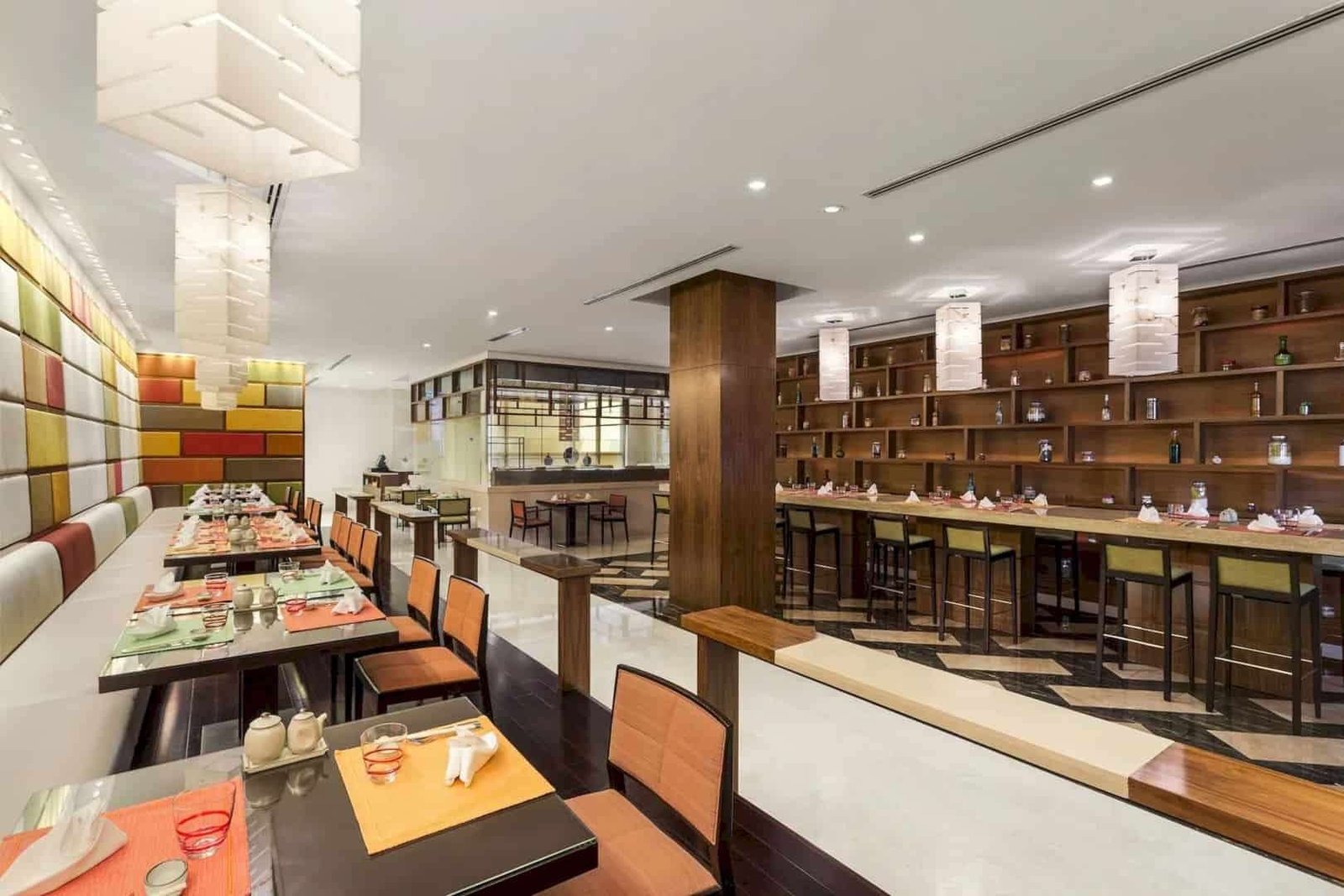 Ramada by Wyndham Jumeirah