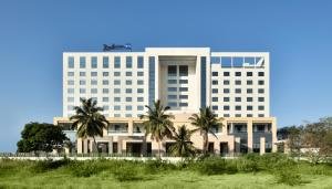 Radisson Blu Hotel Coimbatore