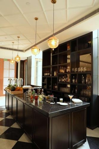 Hyatt Regency Amritsar Hotel & Spa