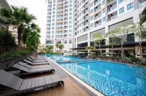 Best Western Premier Sapphire Ha Long
