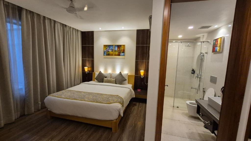 Ramada by Wyndham Ajmer
