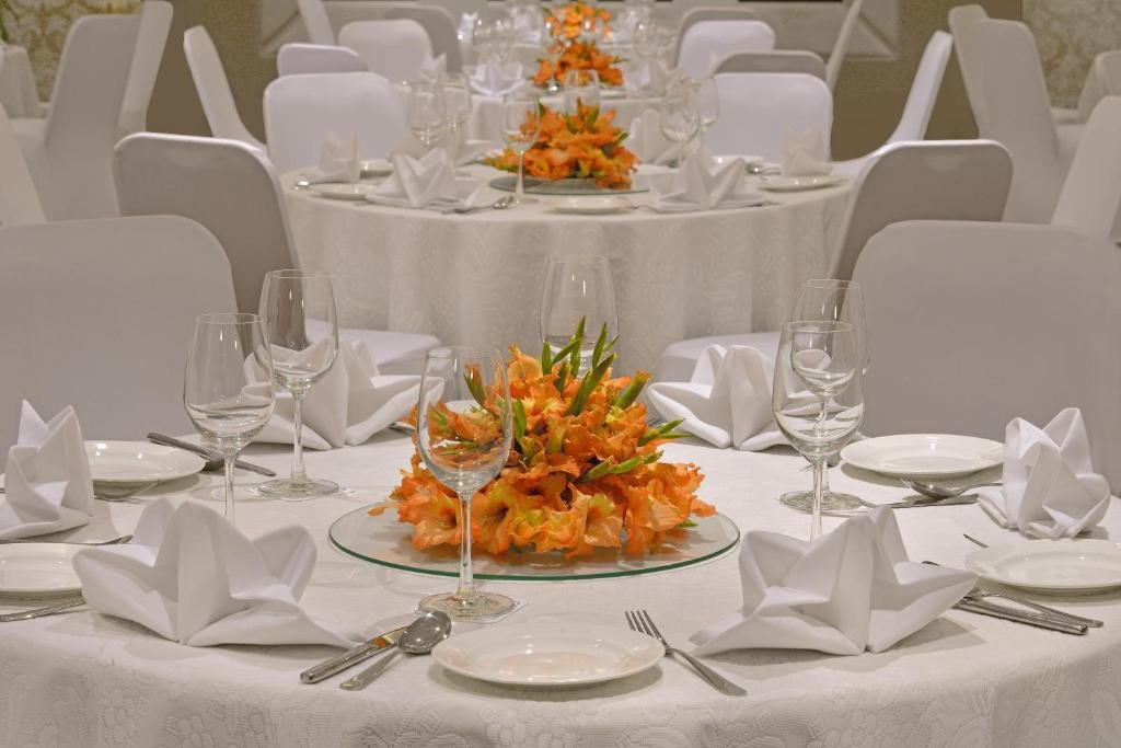 Fortune Park - Hotel in Haridwar